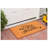 Ayvian Non-Slip Thanksgiving Outdoor Doormat-50273156