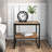 End Table Set