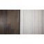 Tapis d'intérieur / extérieur bleu clair / ivoire tissé à la main Finian-304901257