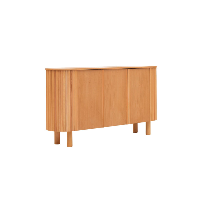 Roxeanne 180cm Console Table