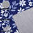 Floral Machine Washable Rug for Living Room Indoor Carpet for Home Decor Aesthetic Non-Slip Modern Rug for Bedroom Dining Room Office Nursery Playroom Teen Dorm-1025031041