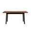 Tekamah 3 - Person Dining Set-2026253668