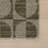  Rosabel Mid Century Geometric Area Rug-1620374847-1620374841