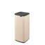 Poubelle Bo Touch, 8 gallons (30 litres)-122425847
