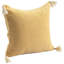  Coussin turc-680668781-705818202