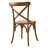 Modway Gear Chair-81981605