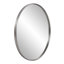 Miroir d'appoint Kevser-1312193433-1312193432