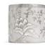 Wedgwood Tonquin Mug 9.1floz-1921984293