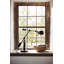 Ralph Lauren '67 Boom Arm Desk Lamp-1535934592