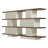 Happy Day Bookcase-55676205-55676204