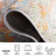 Follett Abstract Area Rug-1957769286