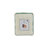 MyTopper 1.5'' Wool Mattress Topper-10244528