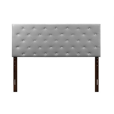 Upholstered Headboard
