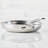 Pro Bond Luxe 8.5" Skillet-124972391