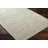 Elmina Hand Tufted Wool Abstract Indoor Rug-1873063880