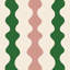 Low Frequency Abstract Wallpaper Panel-1144638914-1174426839-1140969669