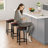 Swivel Bar Stool-639523079-639523072-654863154