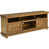 Distressed Brown est en rupture de stock