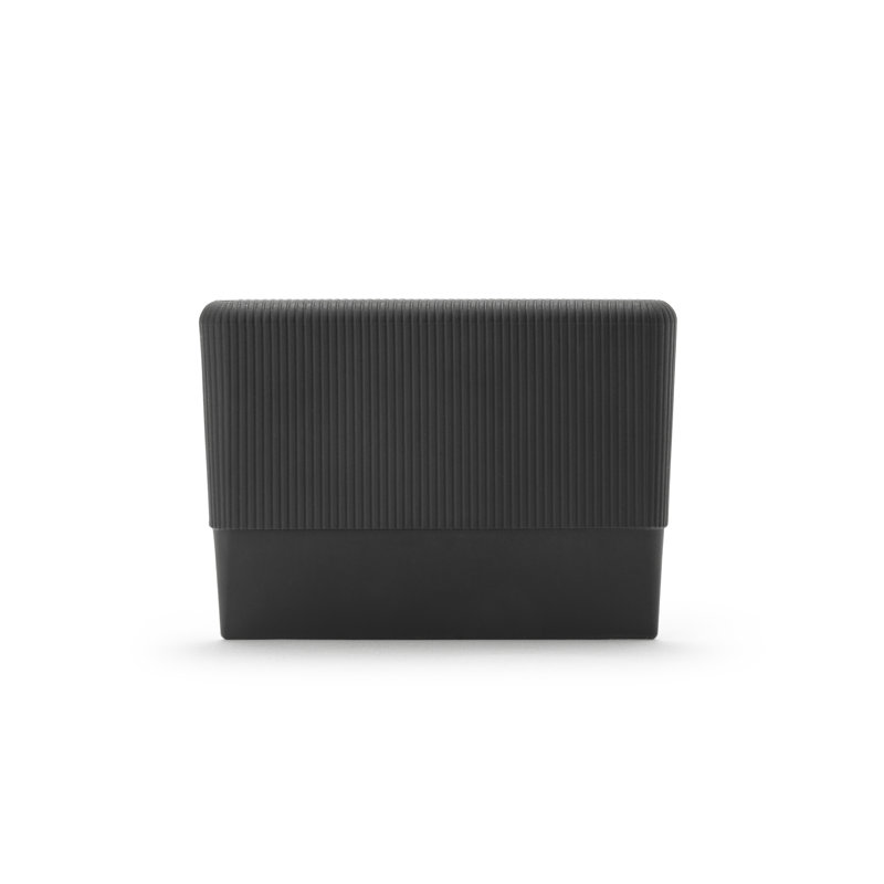 Brabantia Sinkside Dish Squeegee