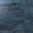 Bond Tile Alloy 12" x 24" Porcelain Metal Look Wall & Floor Tile ( 15.49 sq. ft. / box )-36938506