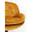 Cosy swivel chair-80370123