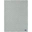 Pogonia Cotton Baby Blanket-1957172128