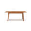Catalina Four Leg Extension Table-81108912-81108917