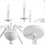 Lustre Wicklow Bohemian Farmhouse-2000372848-2000374512