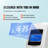 Punch Time Clock Time Tracker Machine