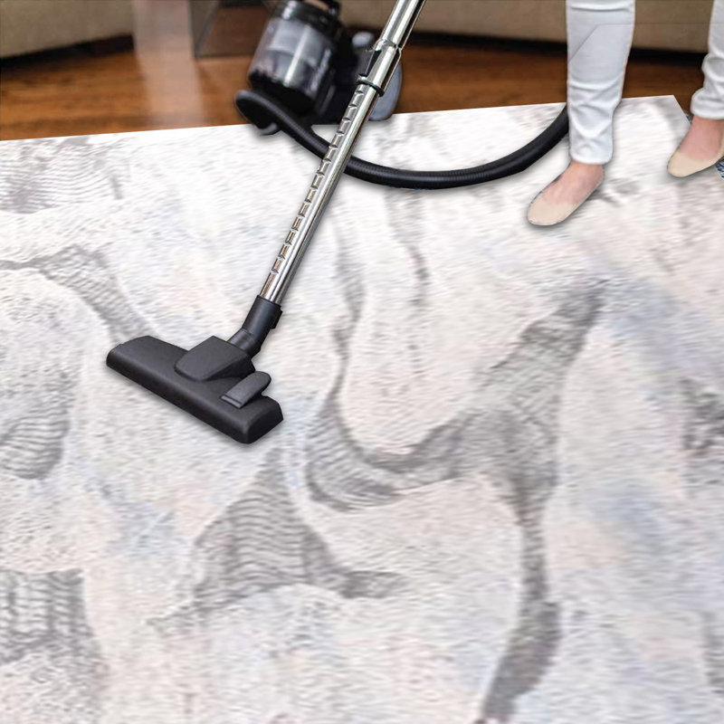 Area Rug, Rectangle 200 x 290cm