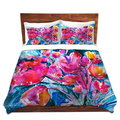 Duvet Cover