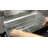 GrillPro Universal Fit Adjustable Rock Grate