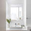 Miroir de salle de bain mural Lucson-1205061595-1205061604