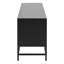 Alejondro 160cm Sideboard