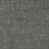 Light Gray is out of stock