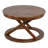 Altman Wood Single Coffee Table-1959734796