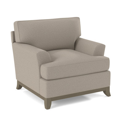 Oaks Way Armchair