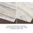 Blerona Abstract Indoor Rug-1357884047