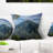 Landscape Throw Pillow-161706547-161706543