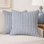 Coussin 100% coton Mineo-131260012