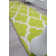 Daley Wool Geometric Indoor Rug