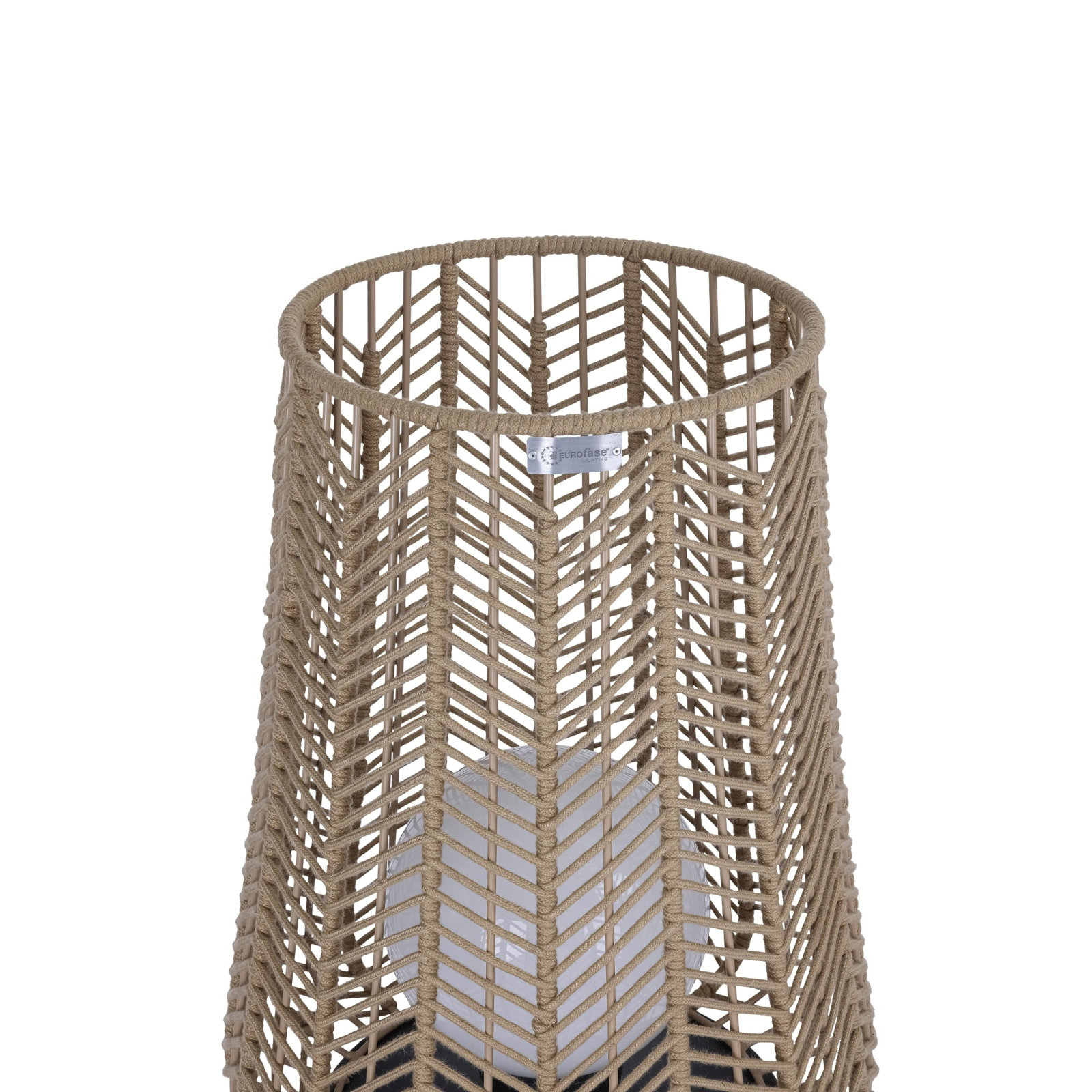 Elice Outdoor Accent Lamp