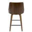 Tabouret de comptoir Archaimbaud-2022387794