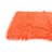 4 Ft Runner Pepin Orange Rug