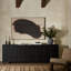 RAMOS SIDEBOARD-DRK ESPRSS RCLMD FRENCH