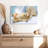 Brampt Polar Bears-107850677