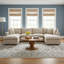 Whisper Modular Sectional-1036771867