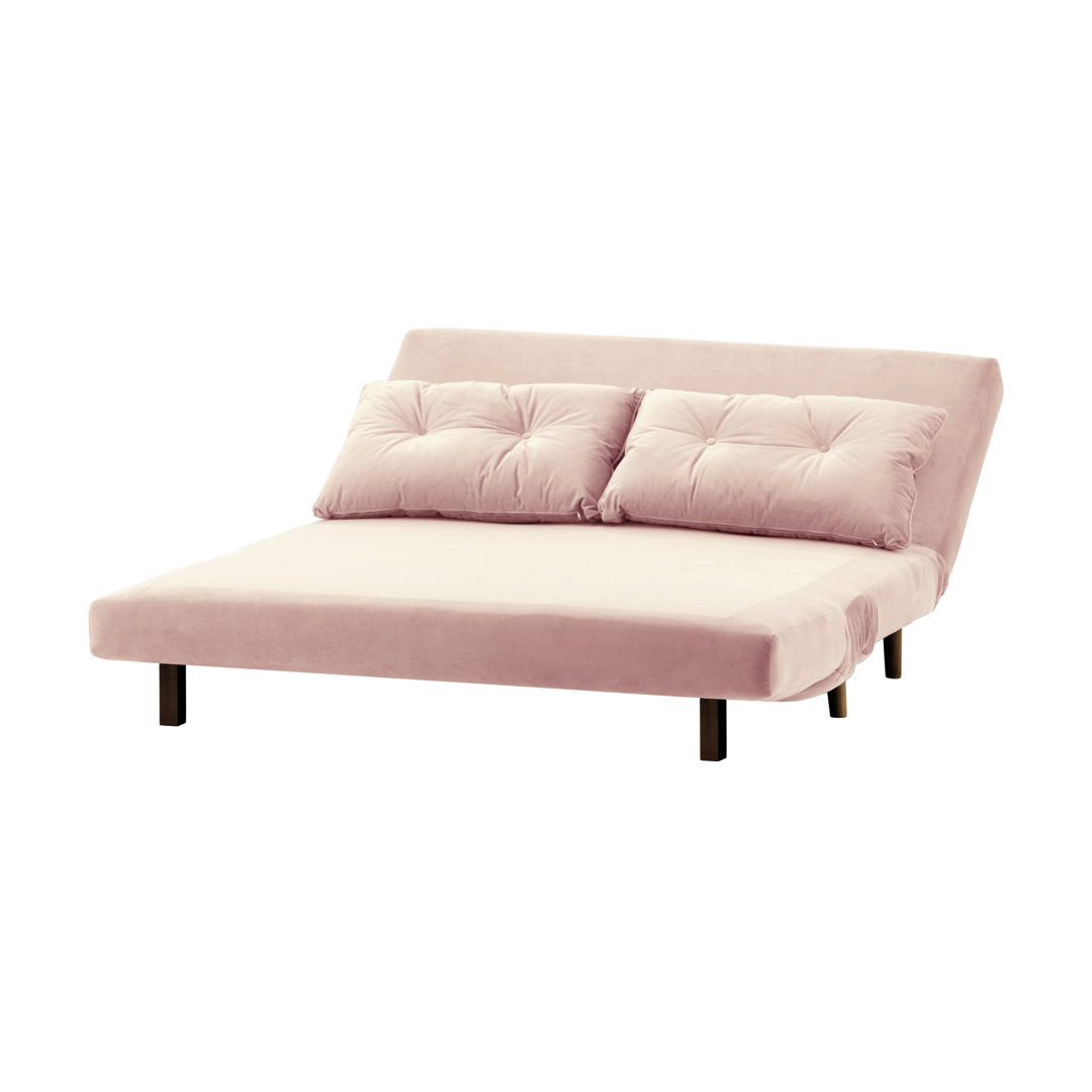 Schlafsofa Mitcham