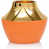 Orange selected