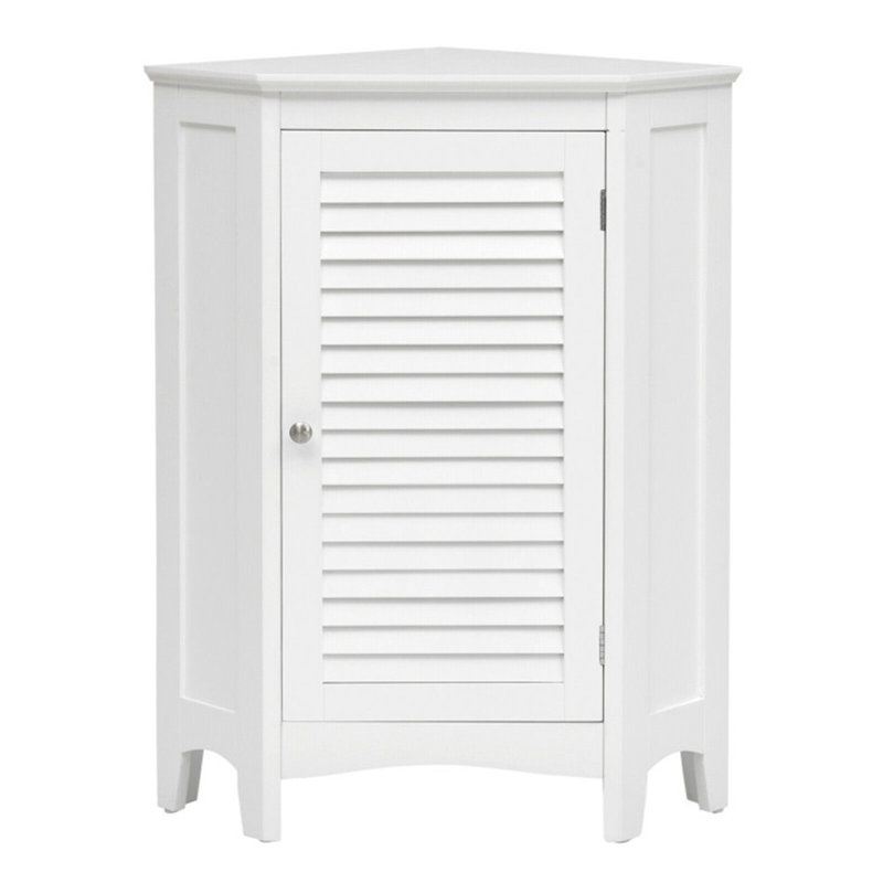 Jaspreet Bathroom Cabinet